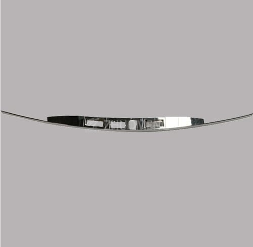 نيكل شنطة ام جي MG-RX5-81069