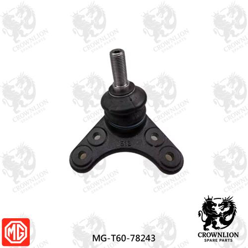 ركبة مقص فوق MG-T60-78243