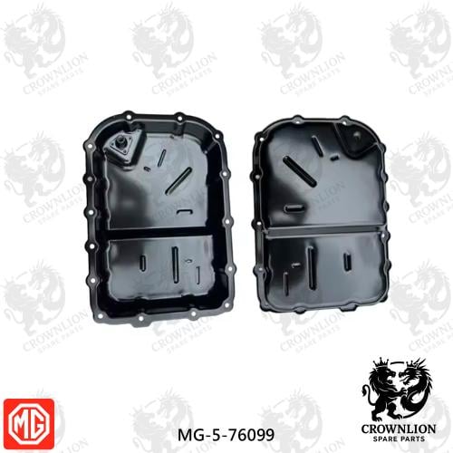 غطاء الزيت اسفل المحرك في السعودية ام جي MG-5-7609...