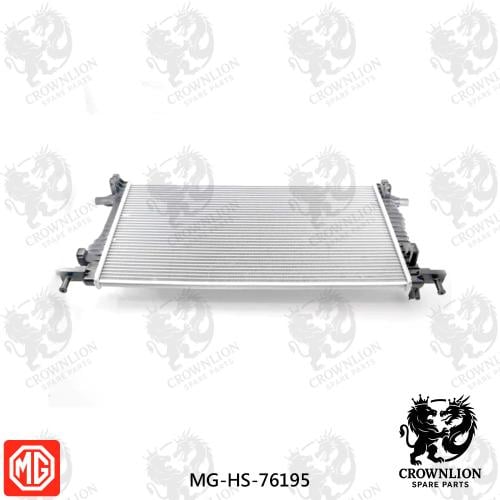 رديتور ماء صيني MG-HS-76195