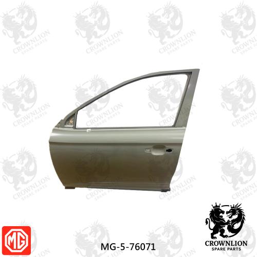 باب امامي يسار MG-5-76071