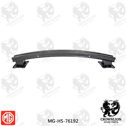جسر صدام خلفي صيني MG-HS-76192