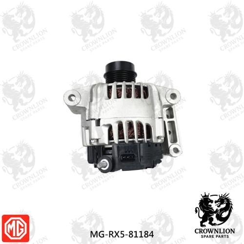 دينمو كهرباء - ام جي MG-RX5-81184