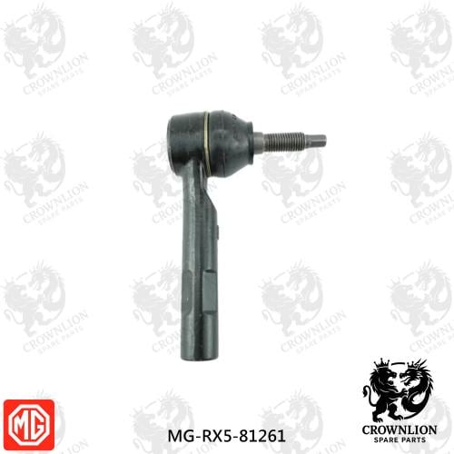 ذراع راس دركسون - ام جي MG-RX5-81261