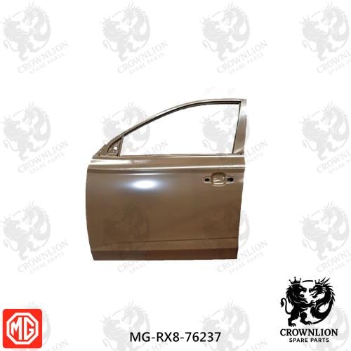 باب امامي يمين ام جي MG-RX8-76237
