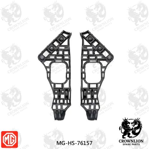عظمة صدام خلفلي يسار صيني MG-HS-76157