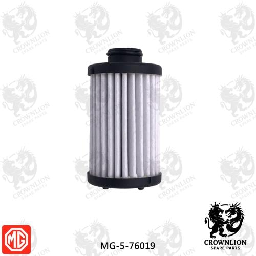 فلتر قير صغير MG-5-76019