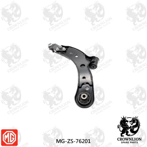 مقص امامي يمين MG-ZS-76201