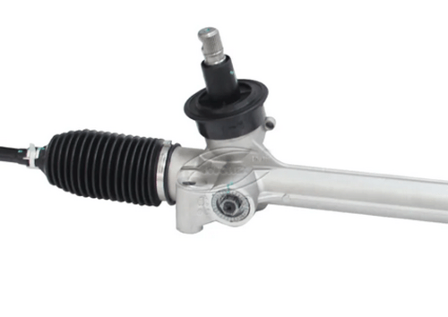 عمود دركسون MG-HS-76288