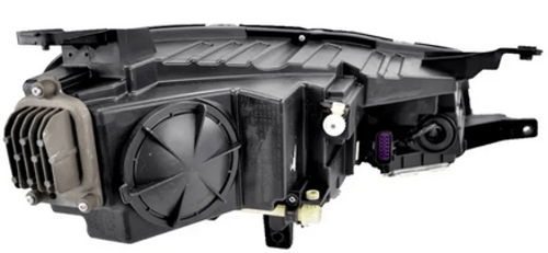 شمعة امامي يمين صيني MG-HS-76134