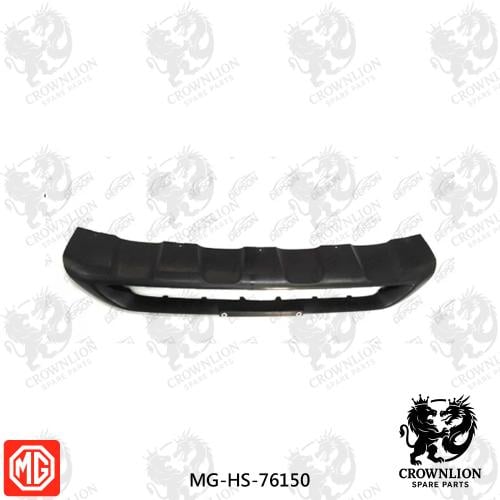 ديكور لحية صدام امامي صيني MG-HS-76150
