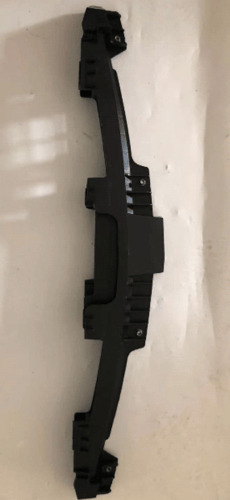 قاعدة قفل فوق الرديتر MG-5-76061