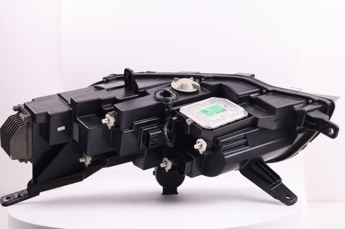 شمعة فل يسار MG-RX5-81002