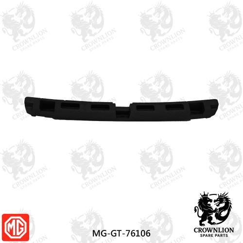 حشوة صدام خلفي صيني MG-GT-76106
