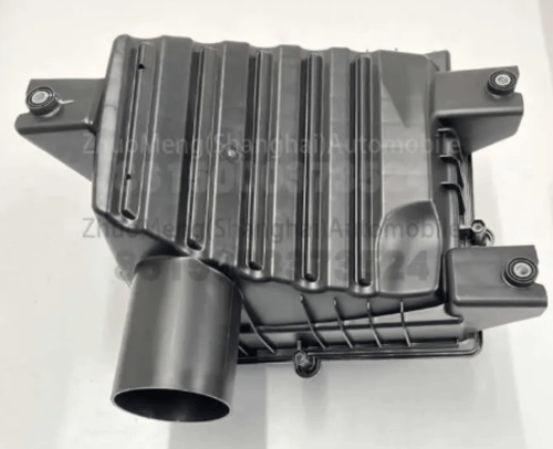 صندوق قربة هواء ام جي ونيت MG-T60-78187