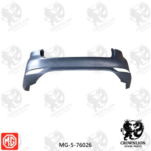 صدام خلفي بدون حساس MG-5-76026