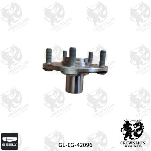 فلنجة امامي يسار جيلي اميقراند GL-EG-42096