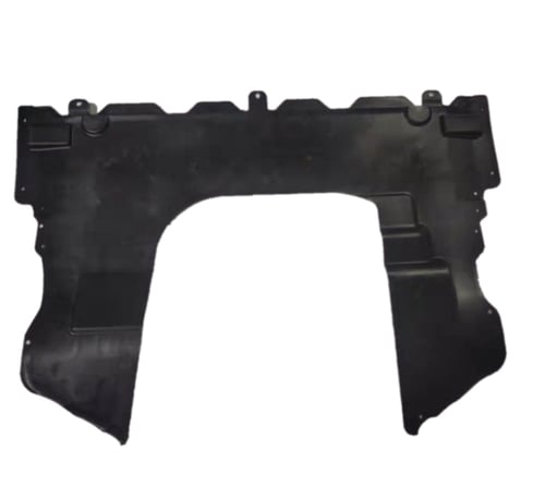 بطانة تحت المكينة MG-5-76082