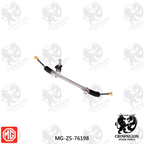عمود دركسون MG-ZS-76198