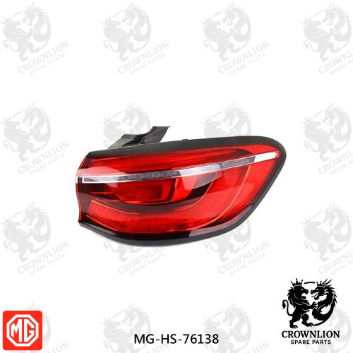 اسطب ركن يمين صيني MG-HS-76138