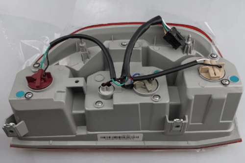 اسطب ركن خلفي يمين صيني MG-T60-78007