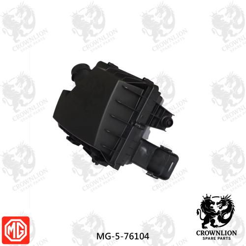 قربة هواء فوق MG-5-76104