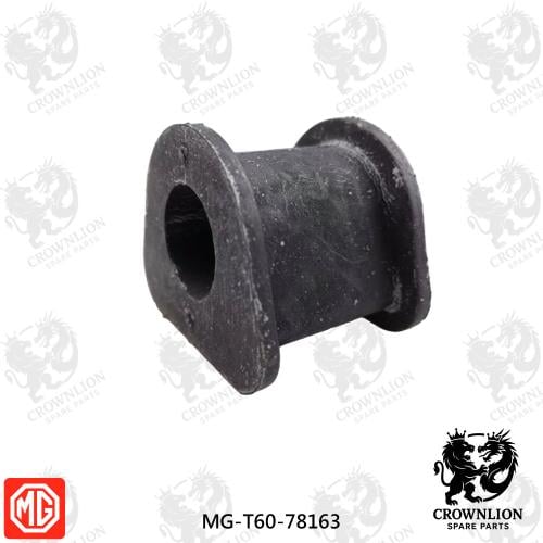جلد عمود توازن امامي ونيت MG-T60-78163