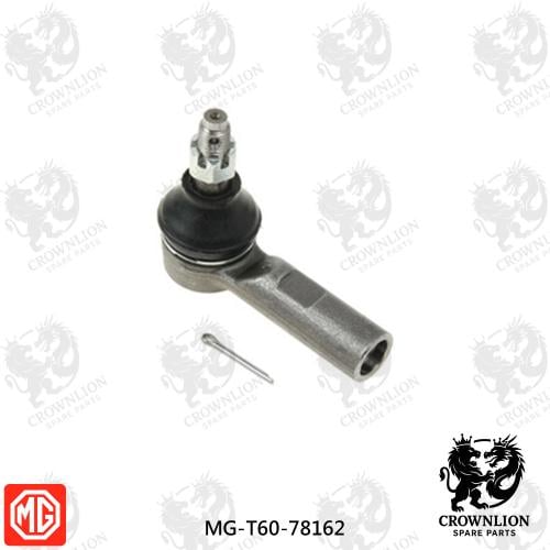 ذراع دركسون خارجي ونيت MG-T60-78162