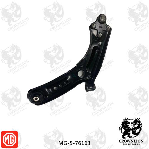 مقص امامي يسار - ام جي MG-5-76163