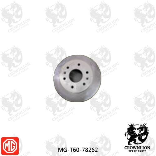 ديسك امامي يمين MG-T60-78262