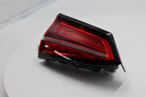 اسطب شنطة يمين صيني MG-HS-76136