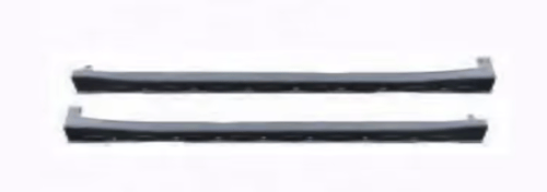 صدام جانبي يمين- MG-ZS-76041