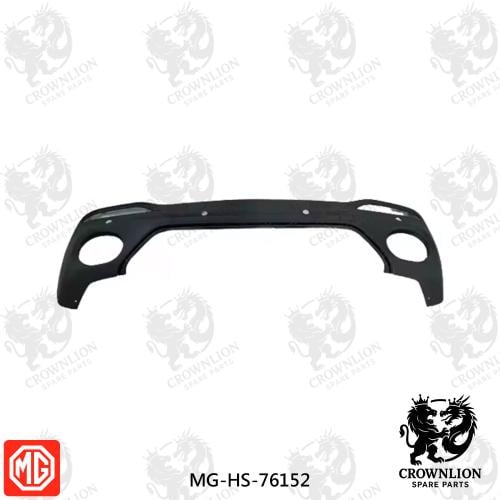 صدام خلفي صيني MG-HS-76152