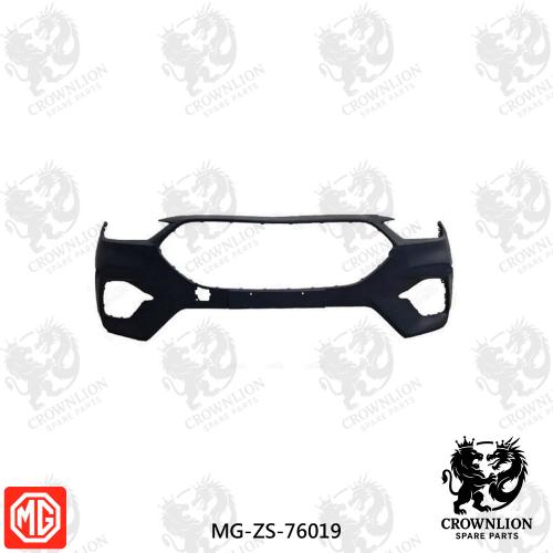 صدام امامي - MG-ZS-76019
