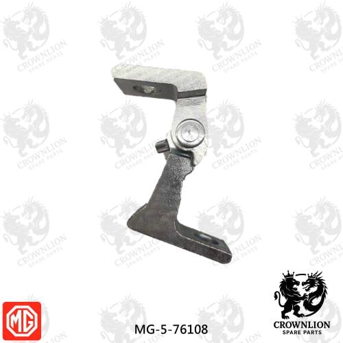 رداد باب اماي يمين MG-5-76108