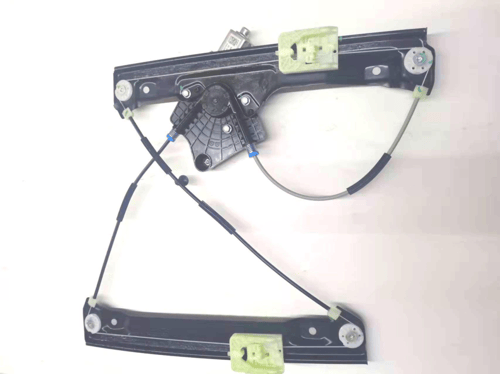 مكينة رفع قزاز خلفي يمين MG-5-76112