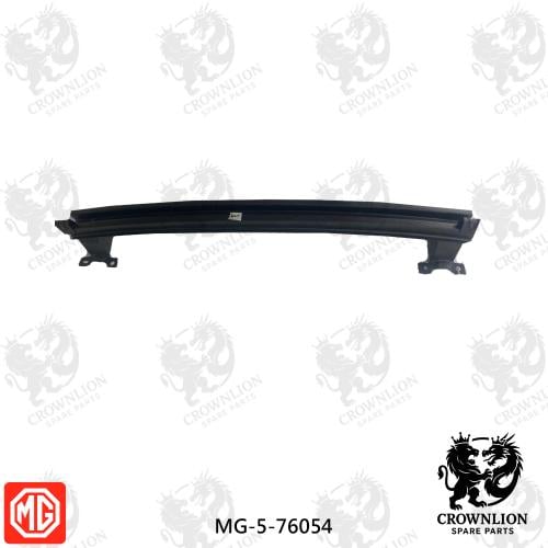 جسر صدام خلفي MG-5-76054
