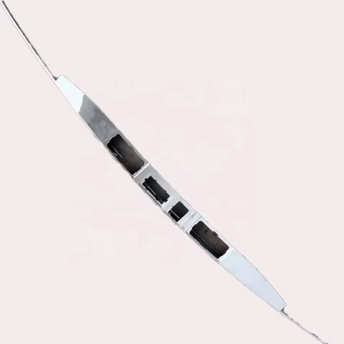 نيكل شنطة ام جي MG-RX5-81069