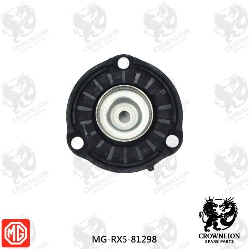 كرسي مساعد أمامي MG-RX5-81298