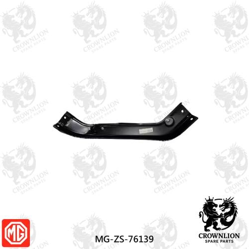 حامل الشمعة يمين MG-ZS-76139