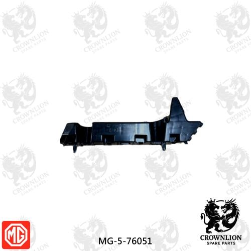 عظمة صدام امامي يمين MG-5-76051