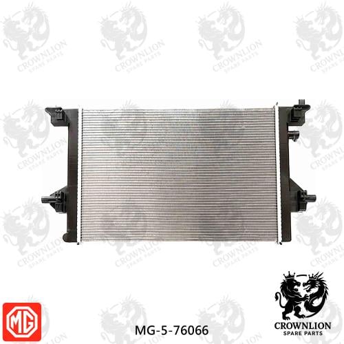 رديتر ماء MG-5-76066