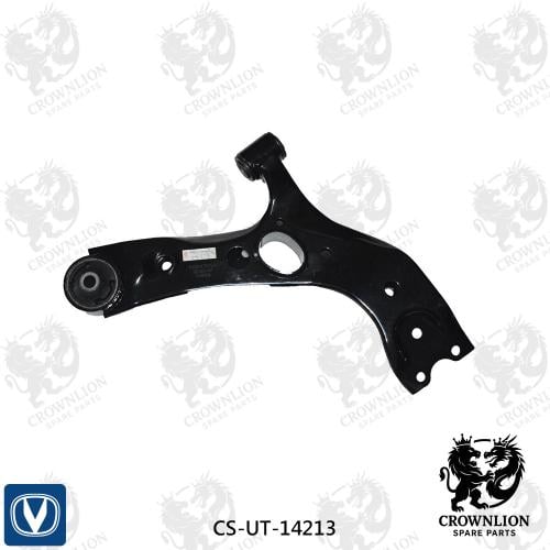 Front left scissors CS-UT-14213 UNI-T