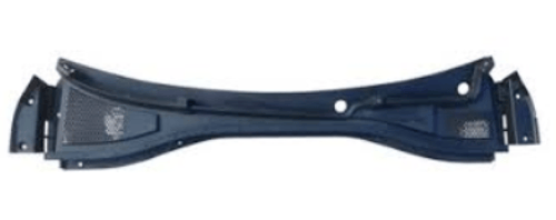 ديكور مساحات MG-ZS-76215