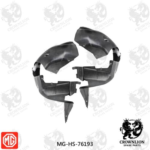 بطانة كفر امامي يمين صيني MG-HS-76193
