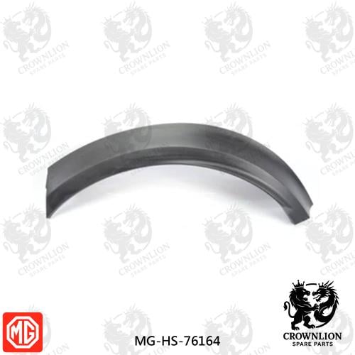 ديكور هلال خلفي فوق الكفر يمين صيني MG-HS-76164