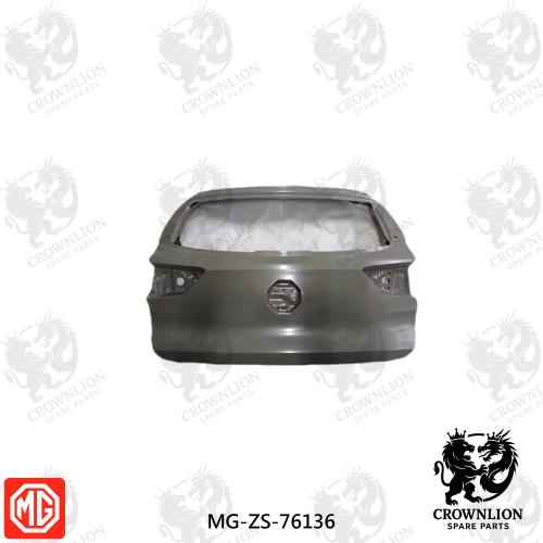 شنطة - ام جي MG-ZS-76136