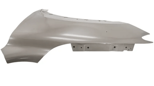 رفرف امامي يسار صيني MG-HS-76189