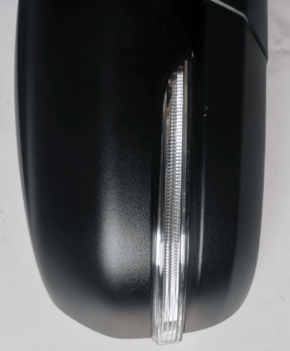 مراية يسار صيني MG-T60-78008