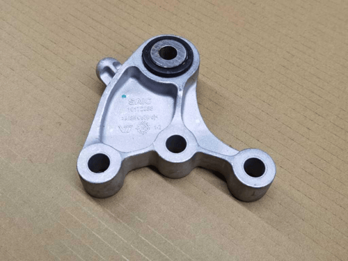 قاعدة كرسي مكينة تحت - ام جي MG-5-76097